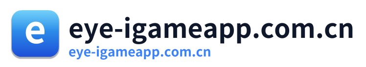 eye-igameapp.com.cn